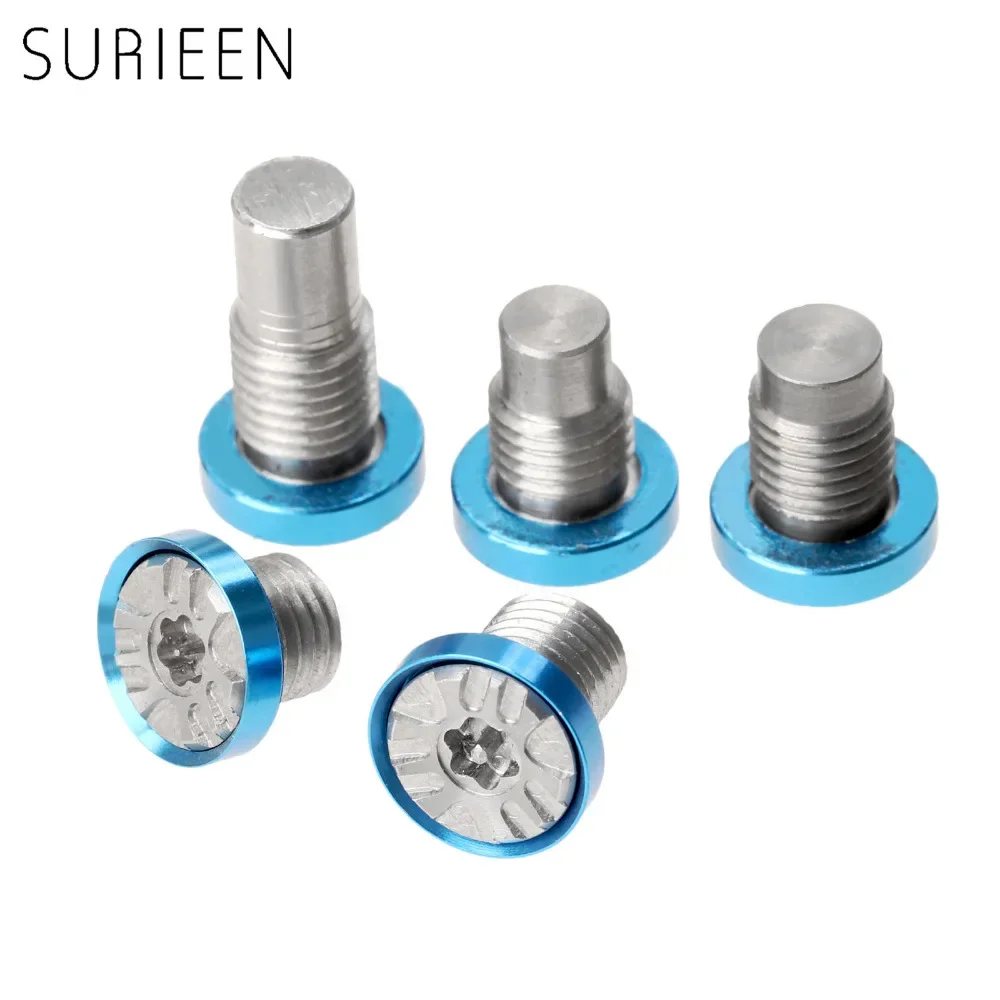 Golf Equipment Weight - 1 adet Metal 2g 4g 6g
