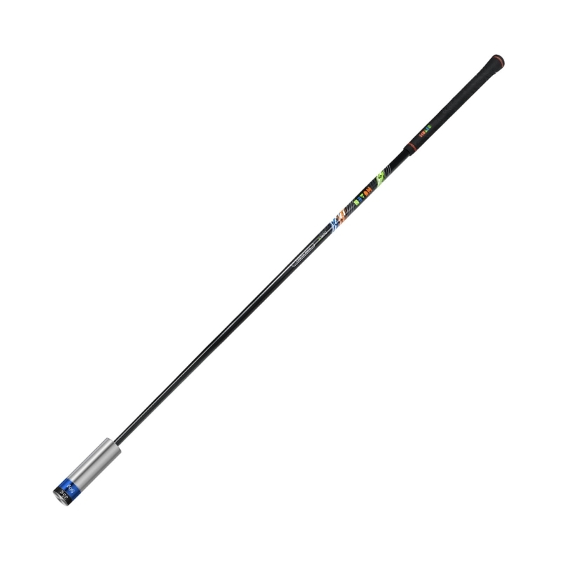 Golf Equipment Weight - Kapalı Alanda Ağırlık Golf Uygulaması Salıncak