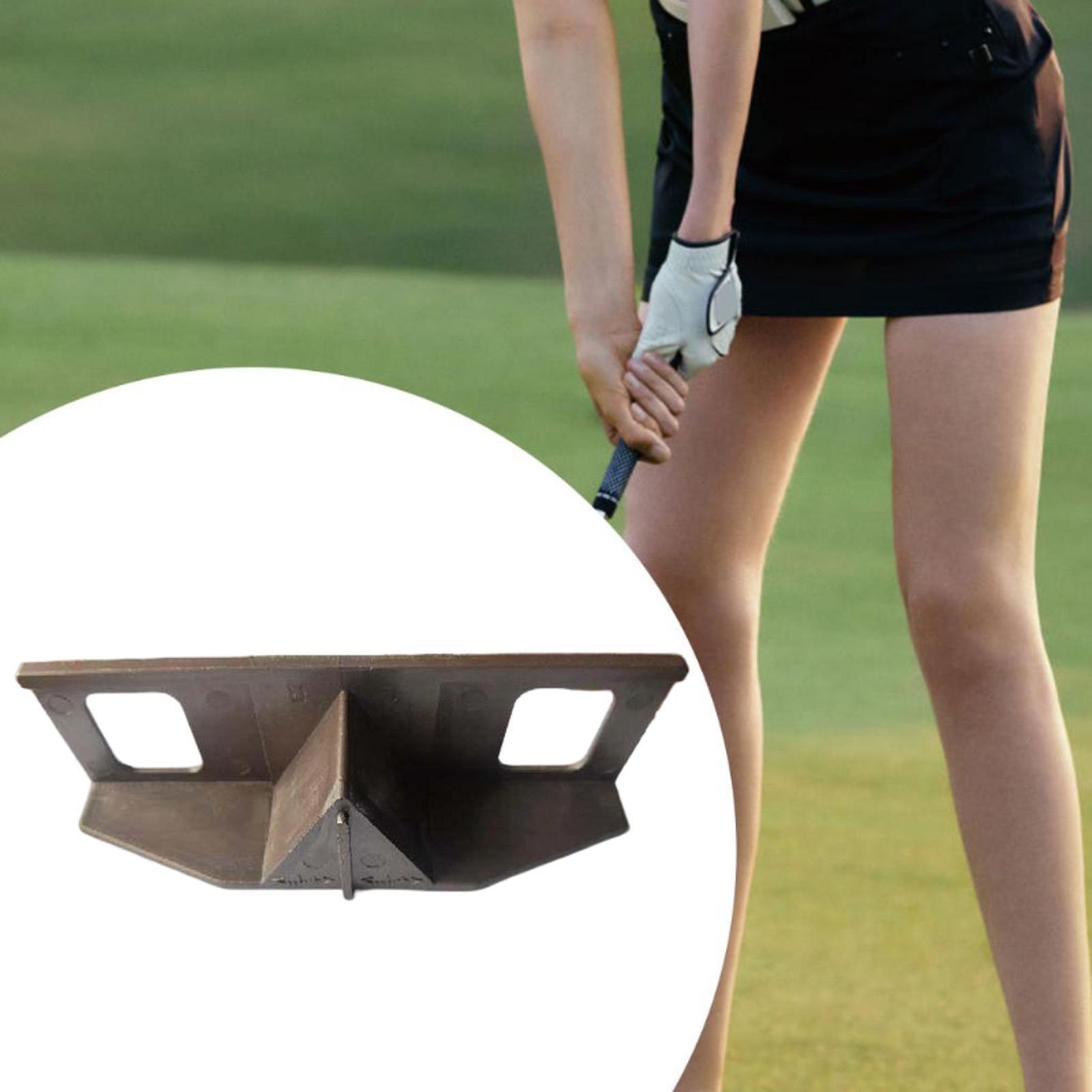 Golf Equipment Weight - Golf Eğitim Ekipmanları Golf Kulüpleri için