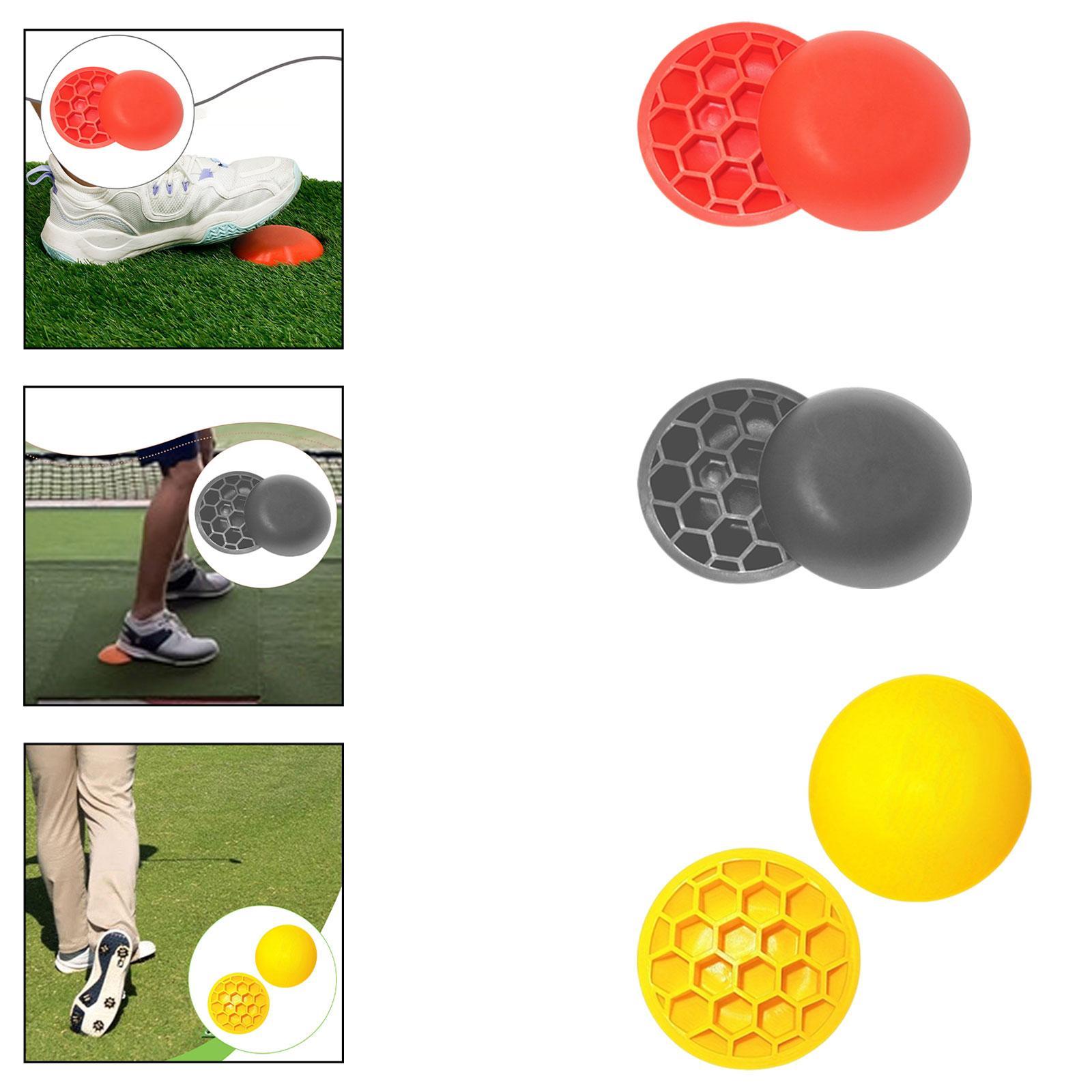 Golf Equipment Weight - 2x Golf Kuvvet Plakaları Ağırlık Eğitmeni,