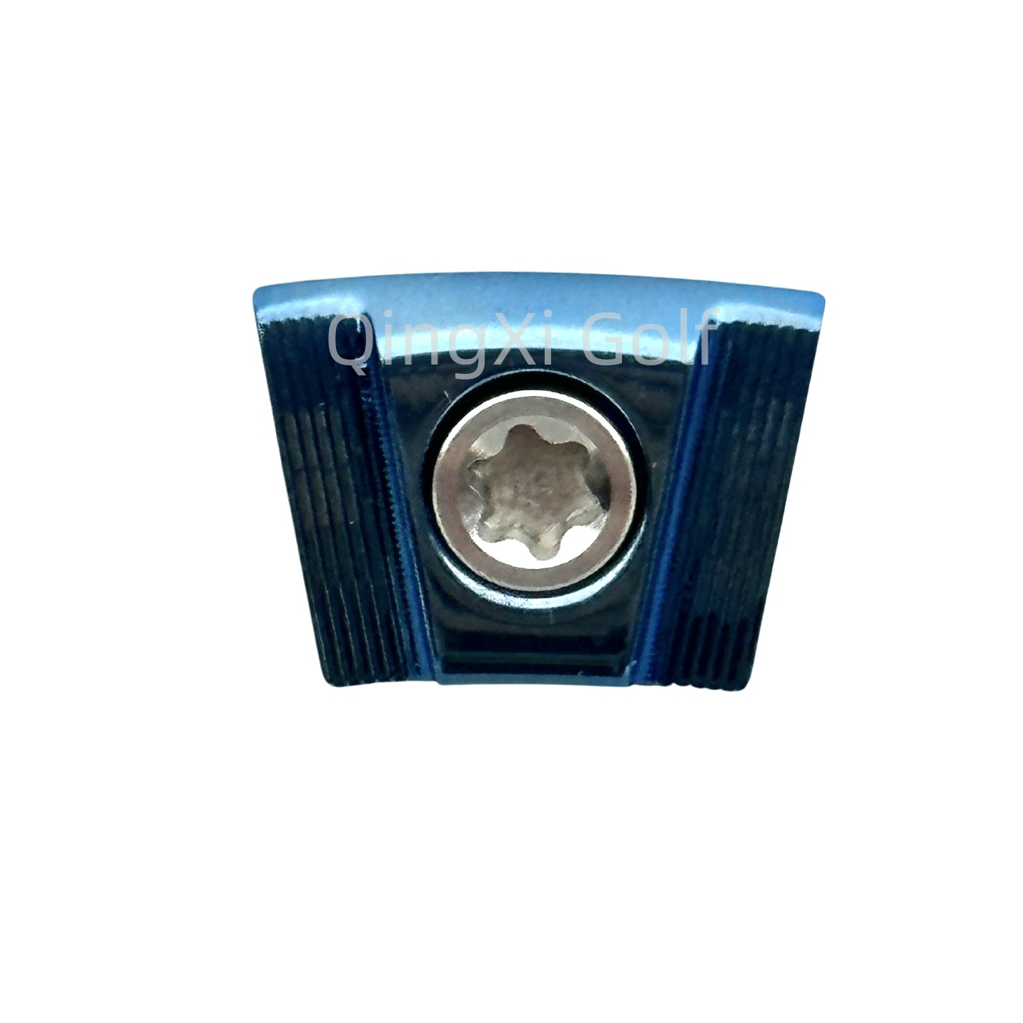 Golf Equipment Weight - Golf Sopası Başlığı Kaydırma Ağırlığı CA