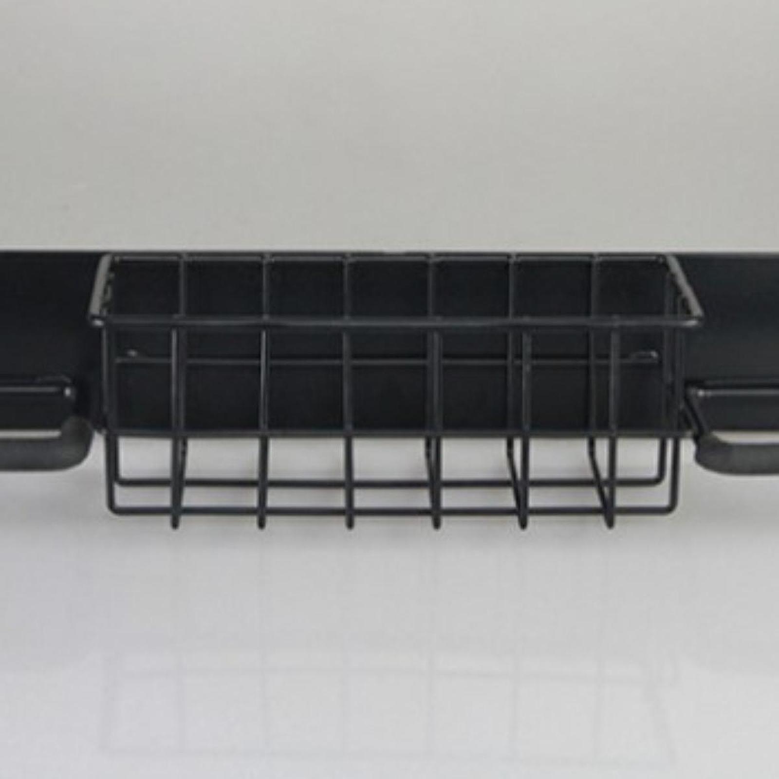 Duvara Monte Golf Ekipmanı Tut - Golf Equipment Garage Organizer incelemesi ve fiyatı