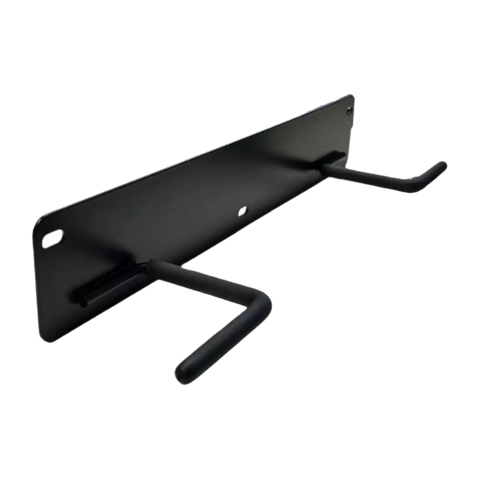Golf Çantası Askısı Düzenleyic - Golf Equipment Garage Organizer incelemesi ve fiyatı