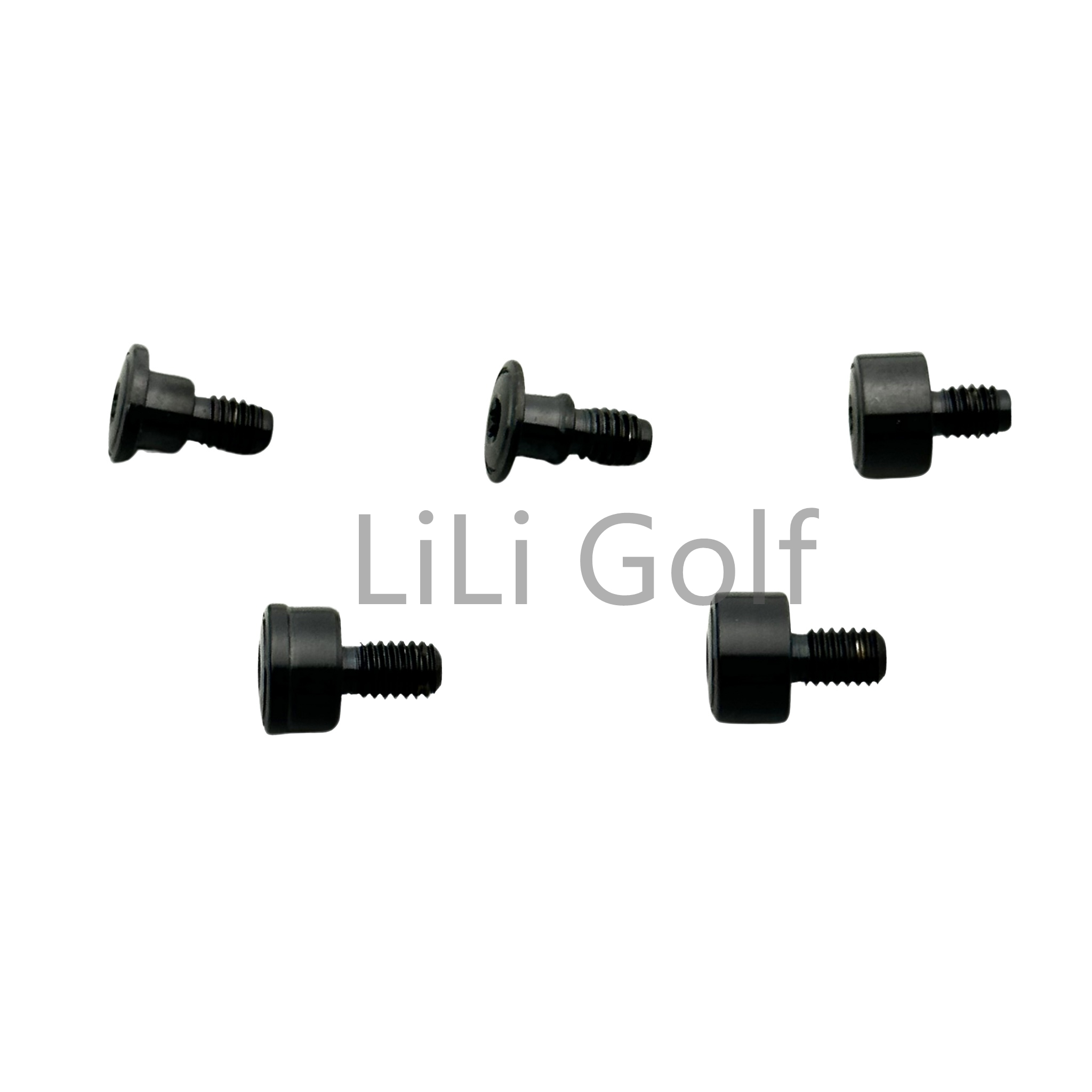 Golf Kulübü Kafa Ağırlığı Vida - Golf Equipment Weight incelemesi ve fiyatı