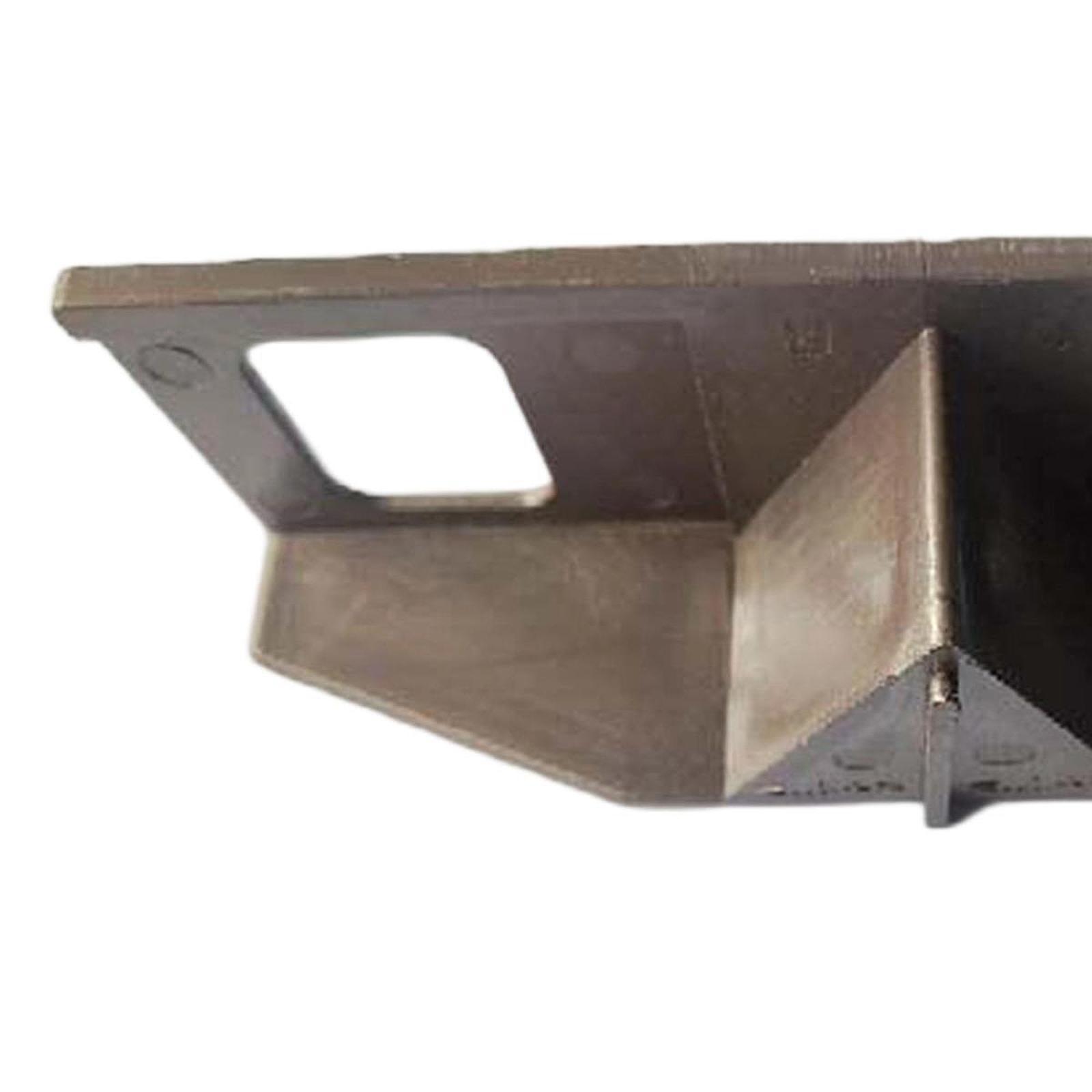 Golf Kulübü Ölçüm Aleti Plasti - Golf Equipment Weight incelemesi ve fiyatı