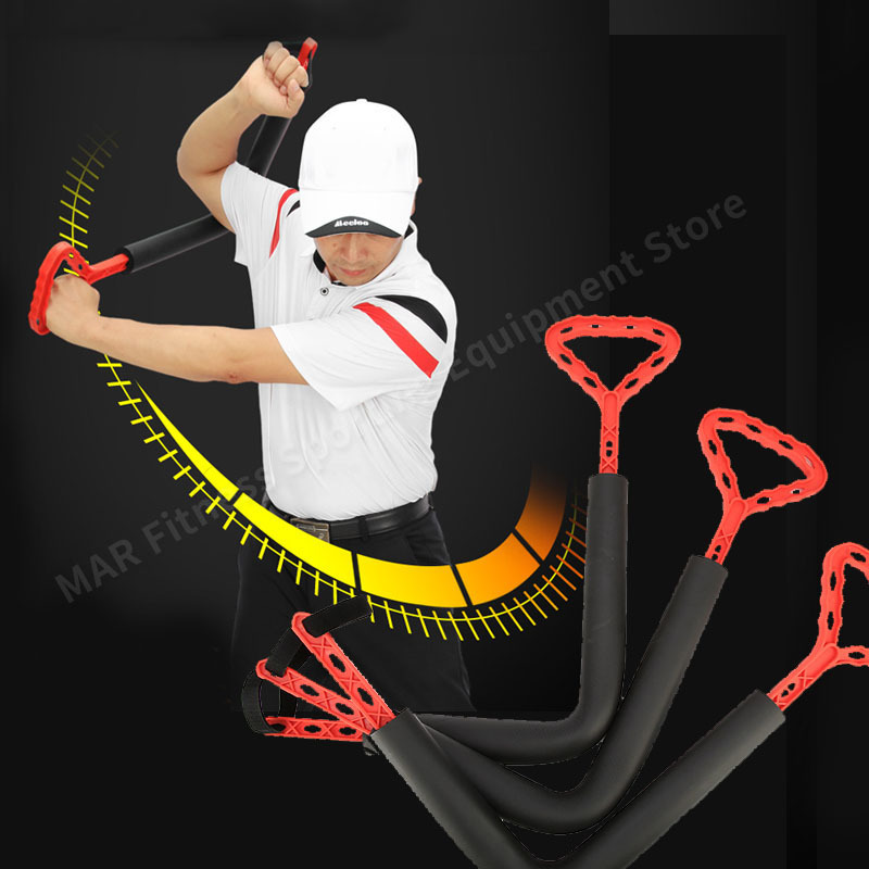 Golf Döner Salıncak Eğitmeni G - X Golf Equipment incelemesi ve fiyatı