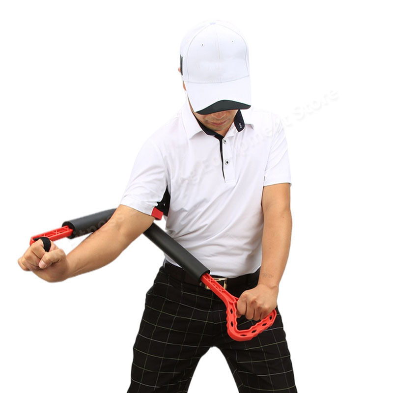Golf Döner Salıncak Eğitmeni G - X Golf Equipment incelemesi ve fiyatı
