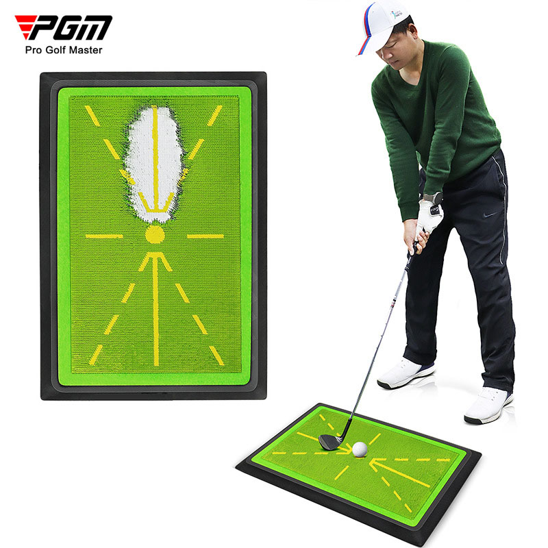 PGM Yüksek Kaliteli Golf Eğiti - Golf Ball Premium incelemesi ve fiyatı