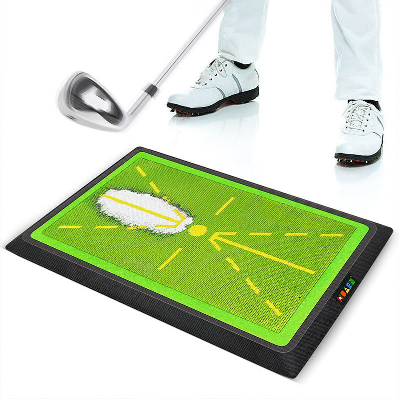 PGM Yüksek Kaliteli Golf Eğiti - Golf Ball Premium incelemesi ve fiyatı