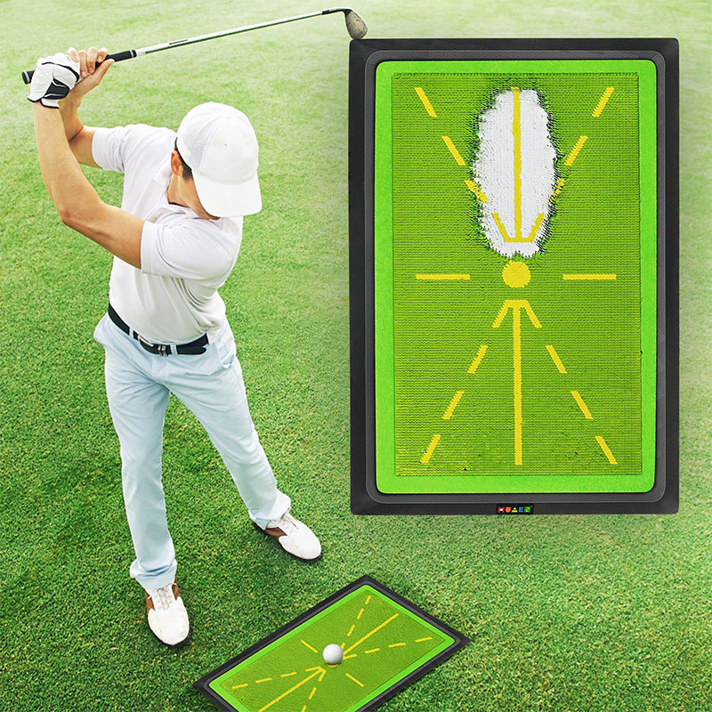 PGM Yüksek Kaliteli Golf Eğiti - Golf Ball Premium incelemesi ve fiyatı