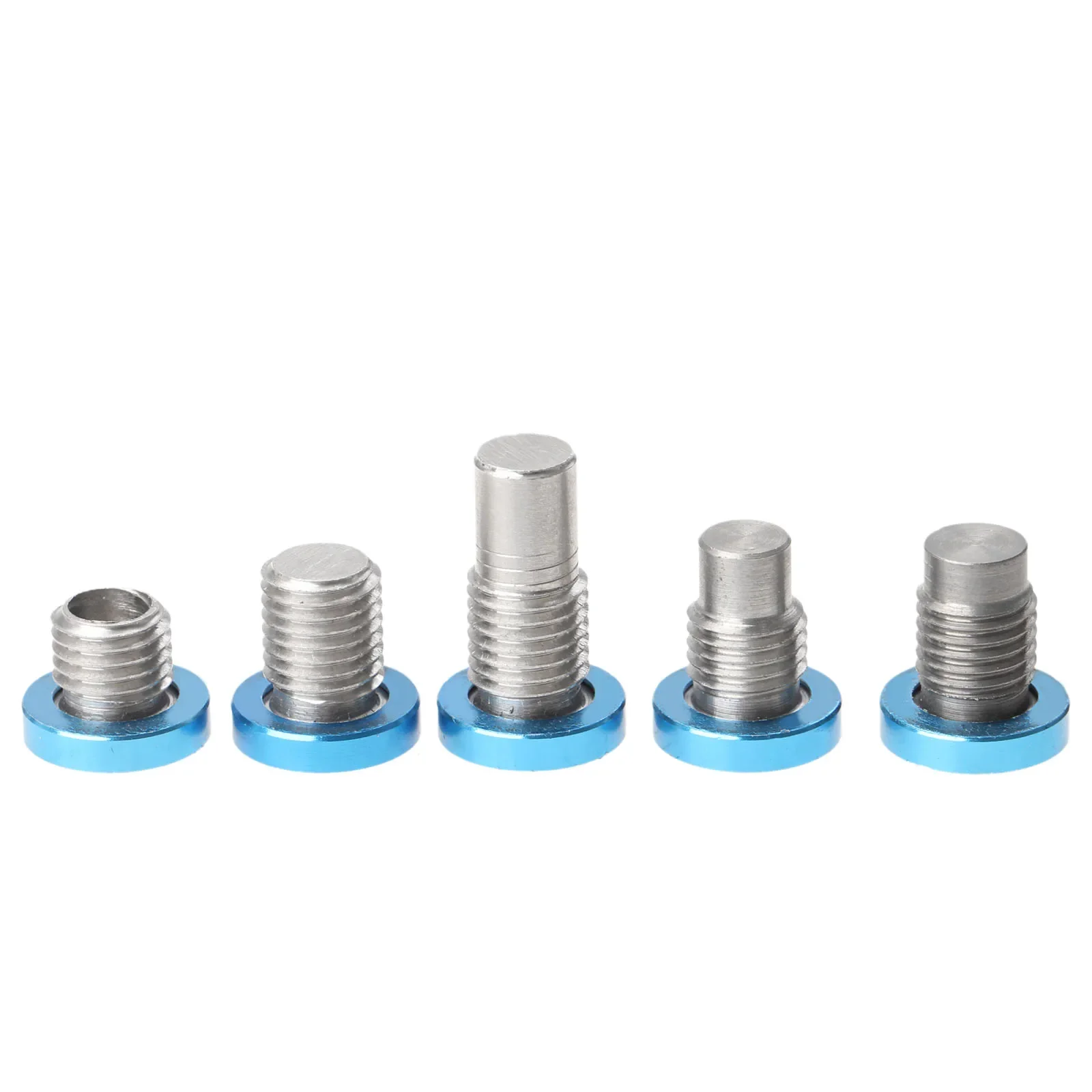1 adet Metal 2g 4g 6g 8g 10g 1 - Golf Equipment Weight incelemesi ve fiyatı