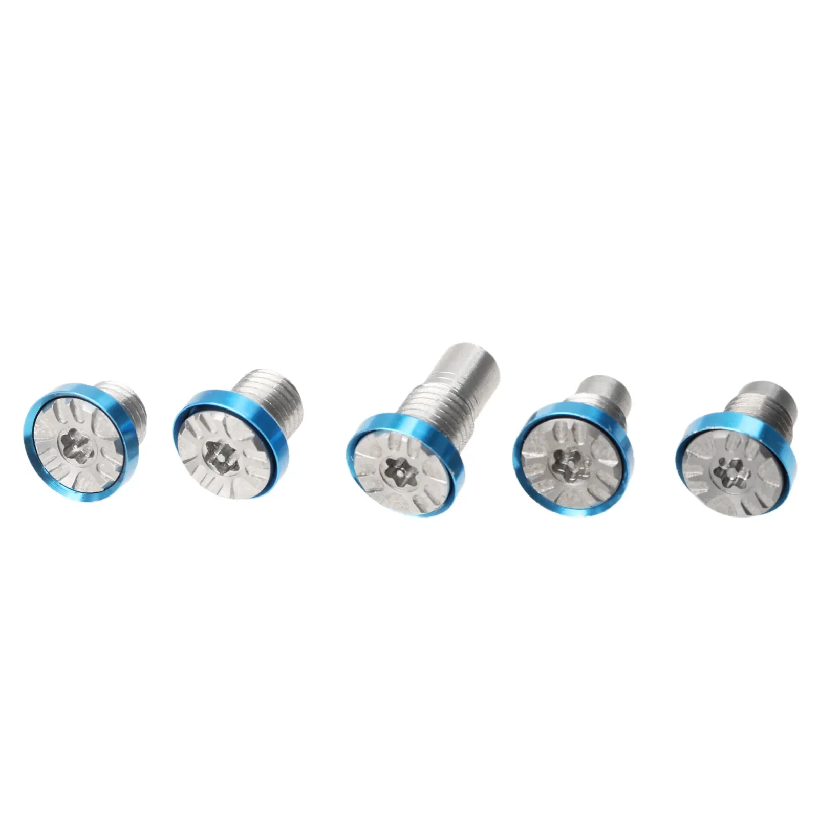 1 adet Metal 2g 4g 6g 8g 10g 1 - Golf Equipment Weight incelemesi ve fiyatı