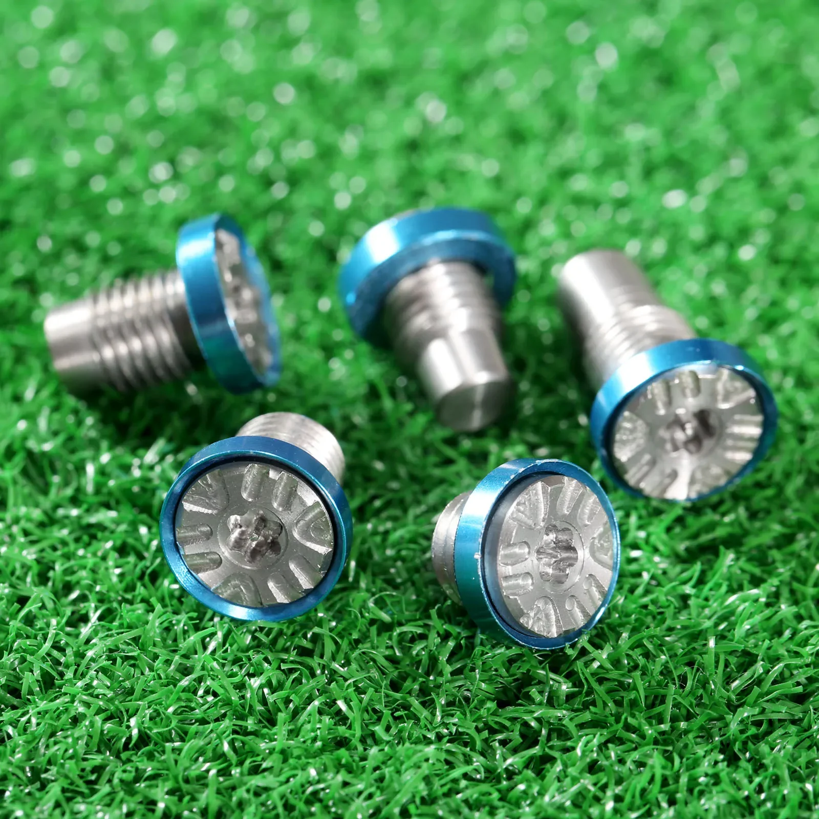 1 adet Metal 2g 4g 6g 8g 10g 1 - Golf Equipment Weight incelemesi ve fiyatı
