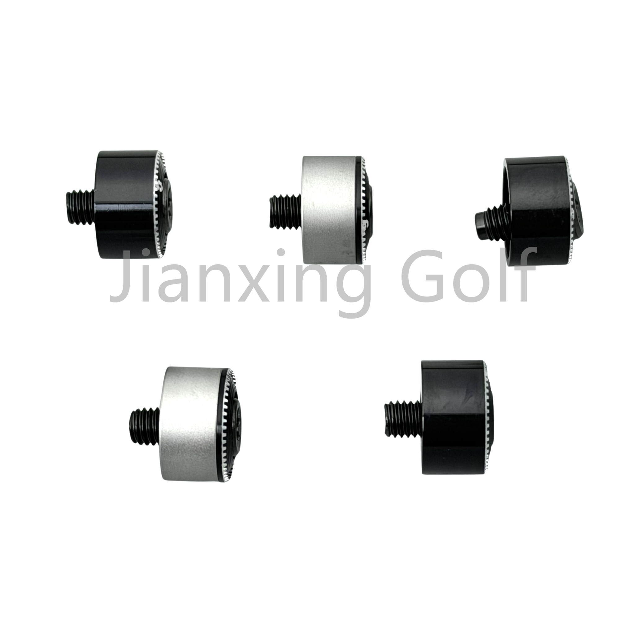 Golf Kulübü Başlığı Aksesuarla - Golf Equipment Weight incelemesi ve fiyatı