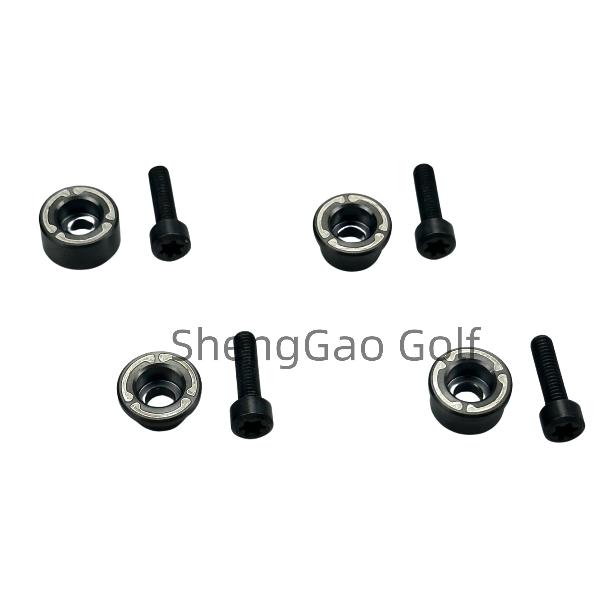Qi10 Sürücü başlığı, Fairway W - Golf Equipment Weight incelemesi ve fiyatı