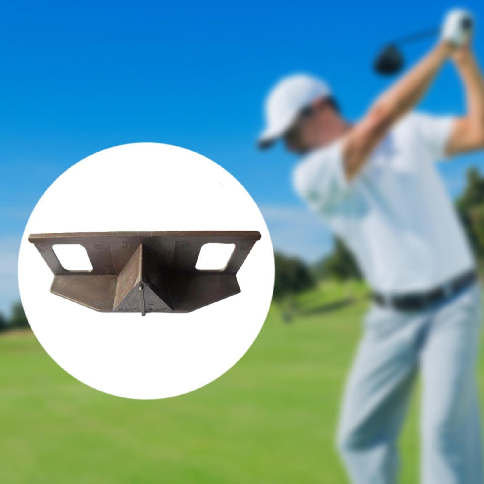 Golf Kulübü Uzunluğu ve Salını - Golf Equipment Weight incelemesi ve fiyatı
