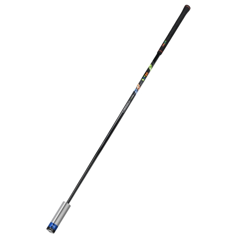 Kapalı Alanda Ağırlık Golf Uyg - Golf Equipment Weight incelemesi ve fiyatı