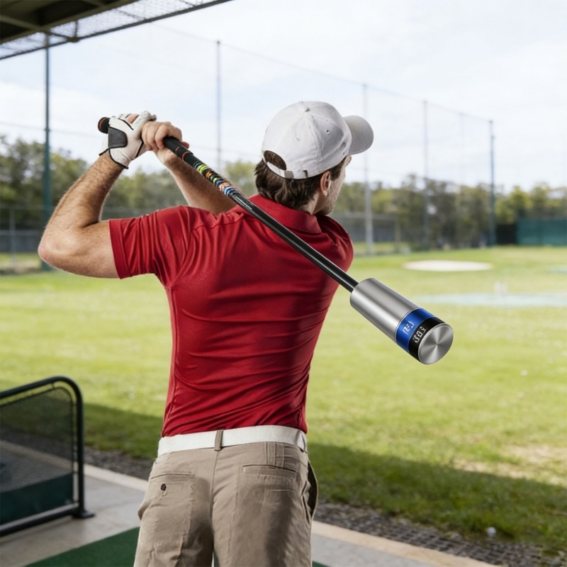Kapalı Alanda Ağırlık Golf Uyg - Golf Equipment Weight incelemesi ve fiyatı