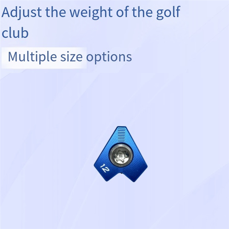 Cobra AEROJET AEROJET MAX Golf - Golf Equipment Weight incelemesi ve fiyatı