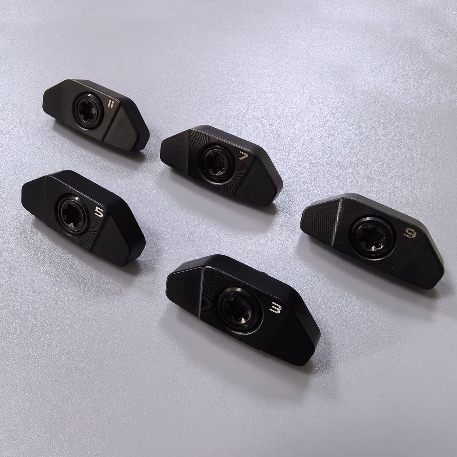1 Adet Golf Kulübü Ağırlığı, T - Golf Equipment Weight incelemesi ve fiyatı