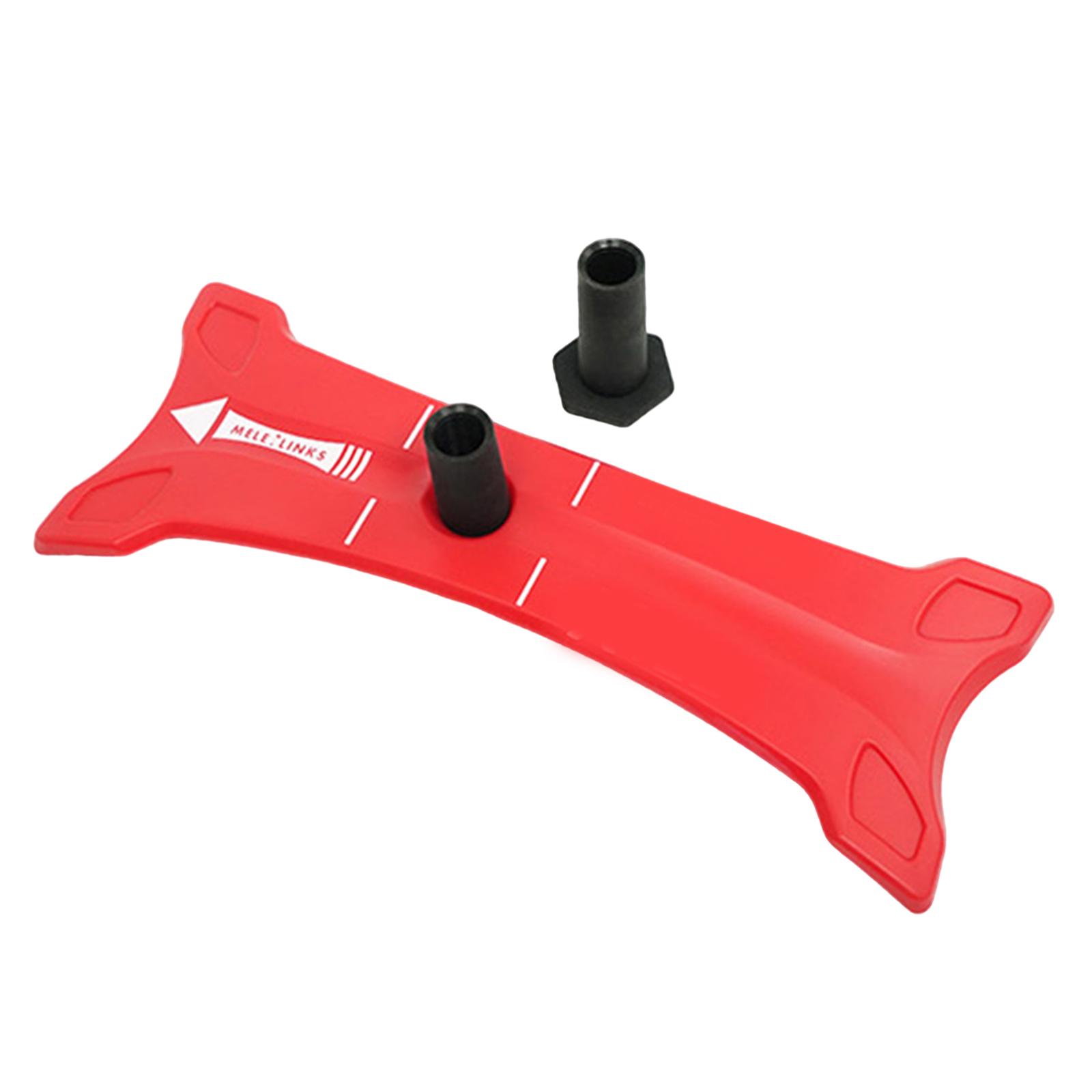 Golf Atış Platformu, x Tees An - X Golf Equipment incelemesi ve fiyatı