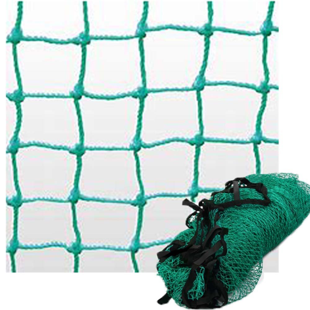 10ft x 10ft Yeşil Güçlü Naylon - X Golf Equipment incelemesi ve fiyatı