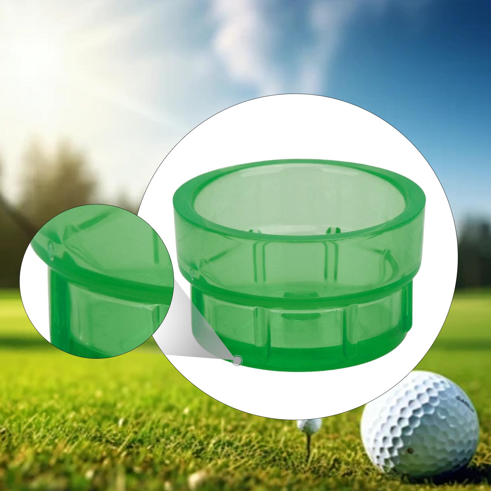 Golf Topu İşaretleyici Hassas  - Golf Equipment Drawing incelemesi ve fiyatı