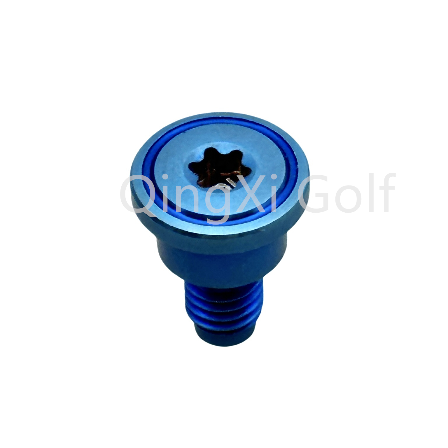 Golf Sopası Başlığı Ağırlık Vi - Golf Equipment Weight incelemesi ve fiyatı