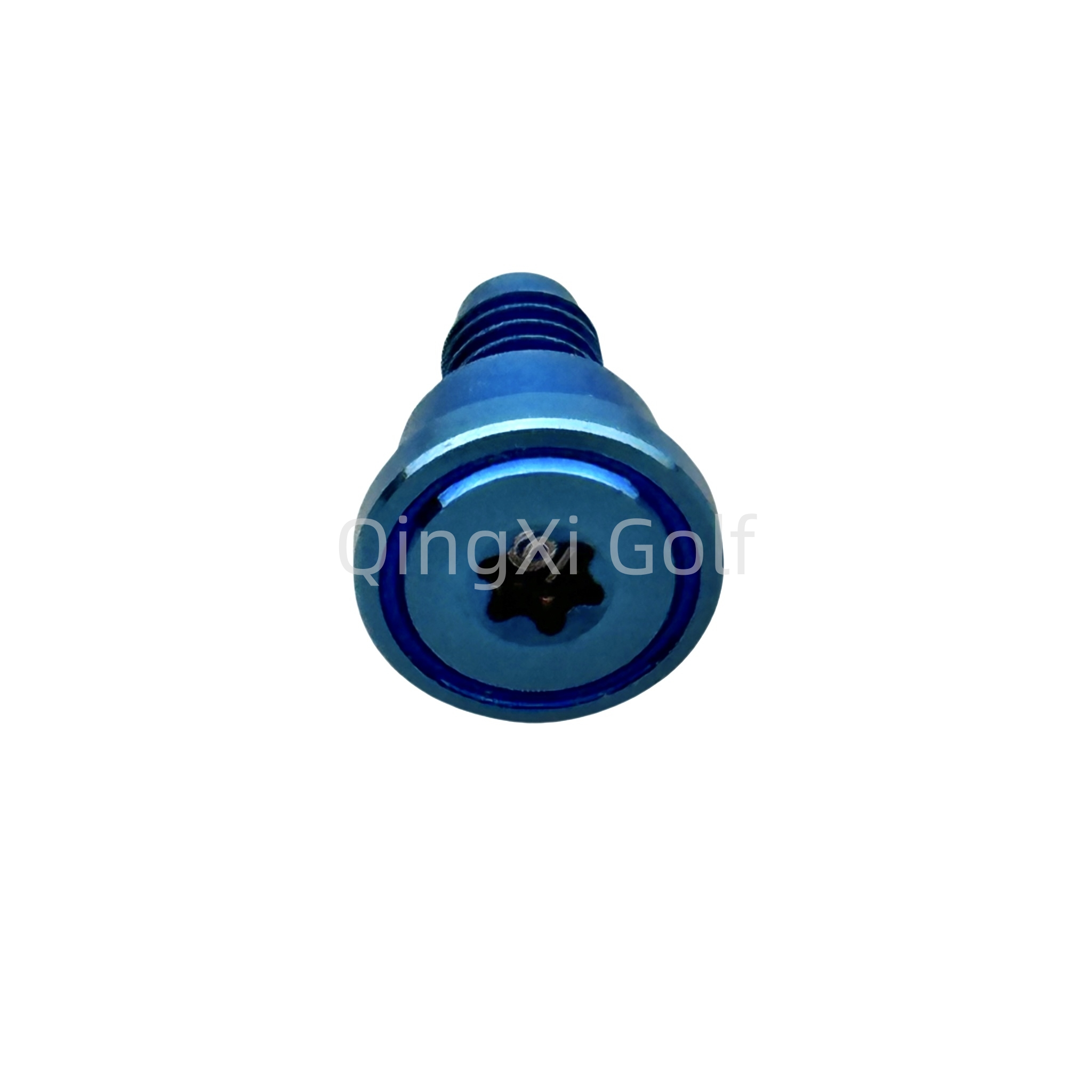Golf Sopası Başlığı Ağırlık Vi - Golf Equipment Weight incelemesi ve fiyatı