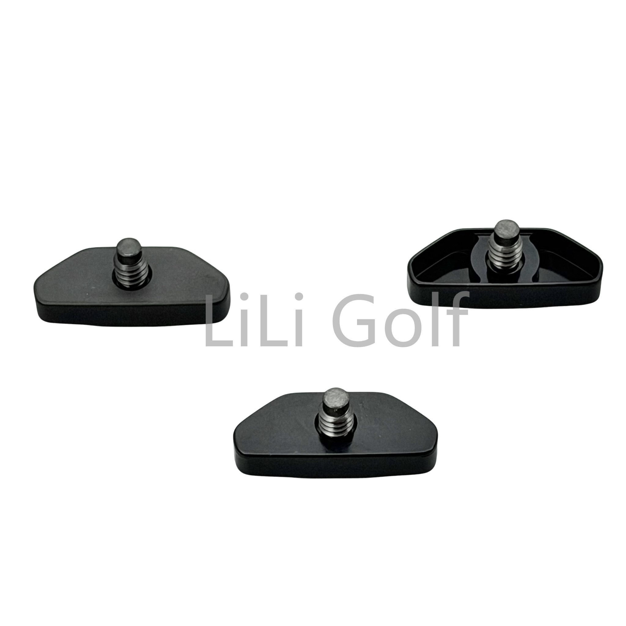Golf Sopası Başlığı Ağırlığı,  - Golf Equipment Weight incelemesi ve fiyatı