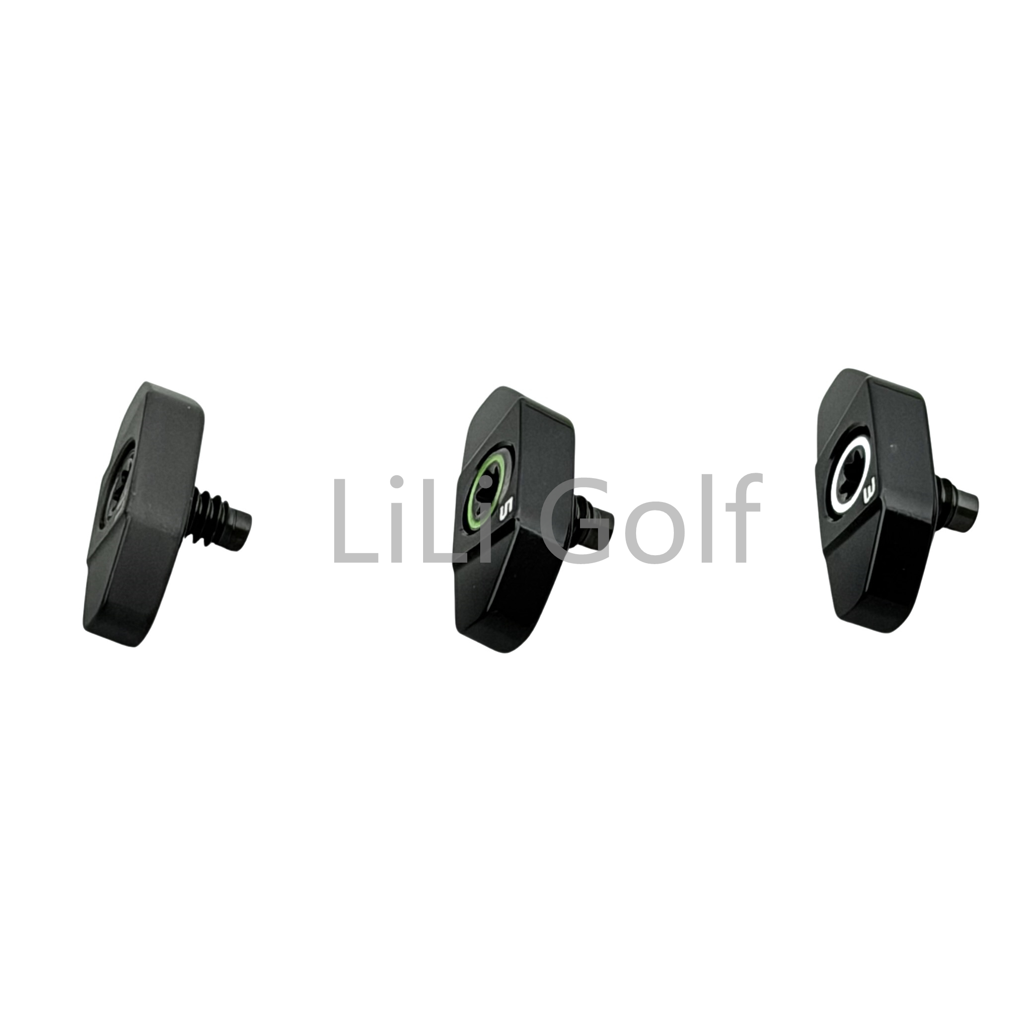 Golf Sopası Başlığı Ağırlığı,  - Golf Equipment Weight incelemesi ve fiyatı