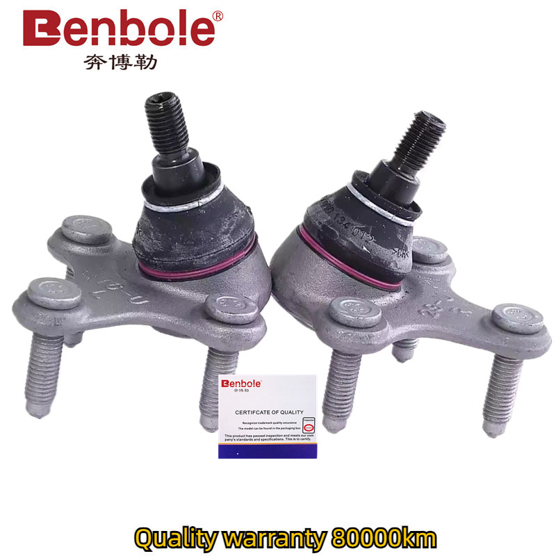 1K0407365C 1K0407366C VW Passa - Golf Ball Premium incelemesi ve fiyatı