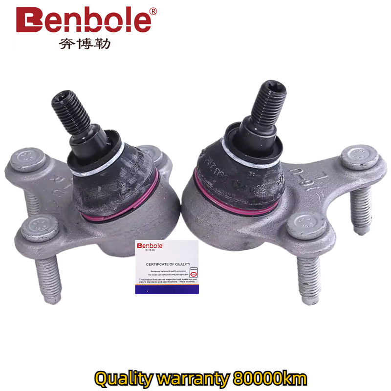 1K0407365C 1K0407366C VW Passa - Golf Ball Premium incelemesi ve fiyatı
