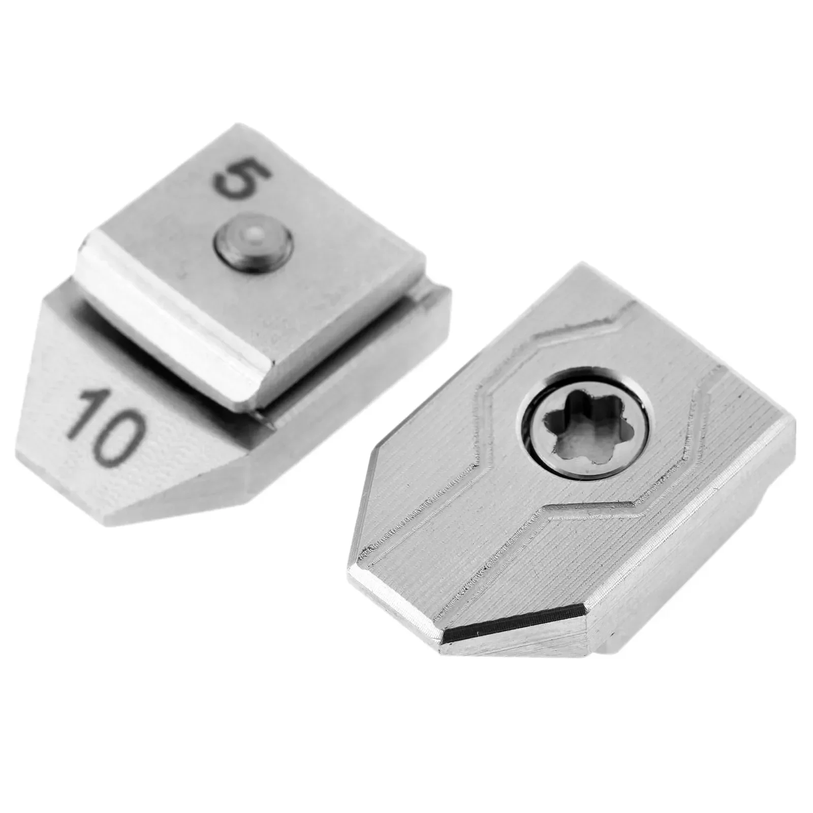 5g 6g 8g 12g 13g 15g Golf Kulü - Golf Equipment Weight incelemesi ve fiyatı
