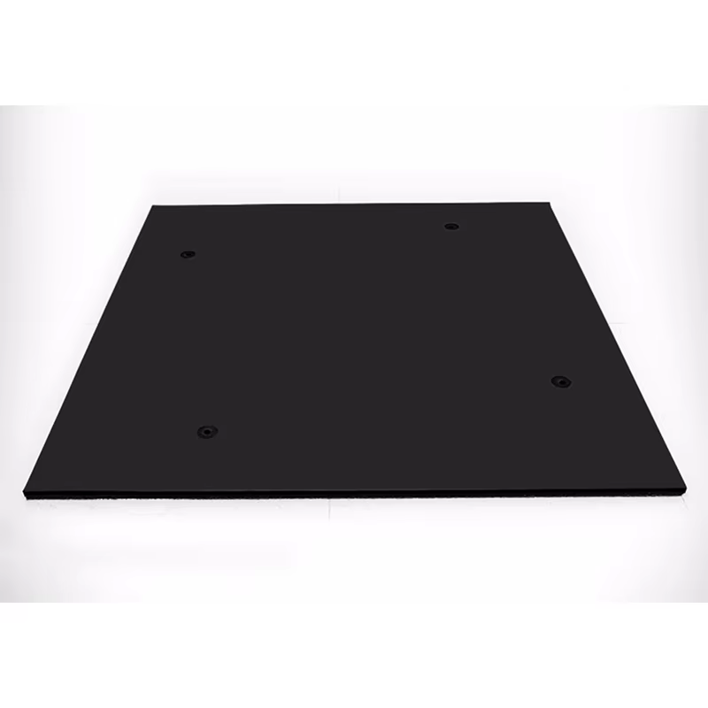 4.92FT X 4.92FT Golf Vuruş Mat - X Golf Equipment incelemesi ve fiyatı