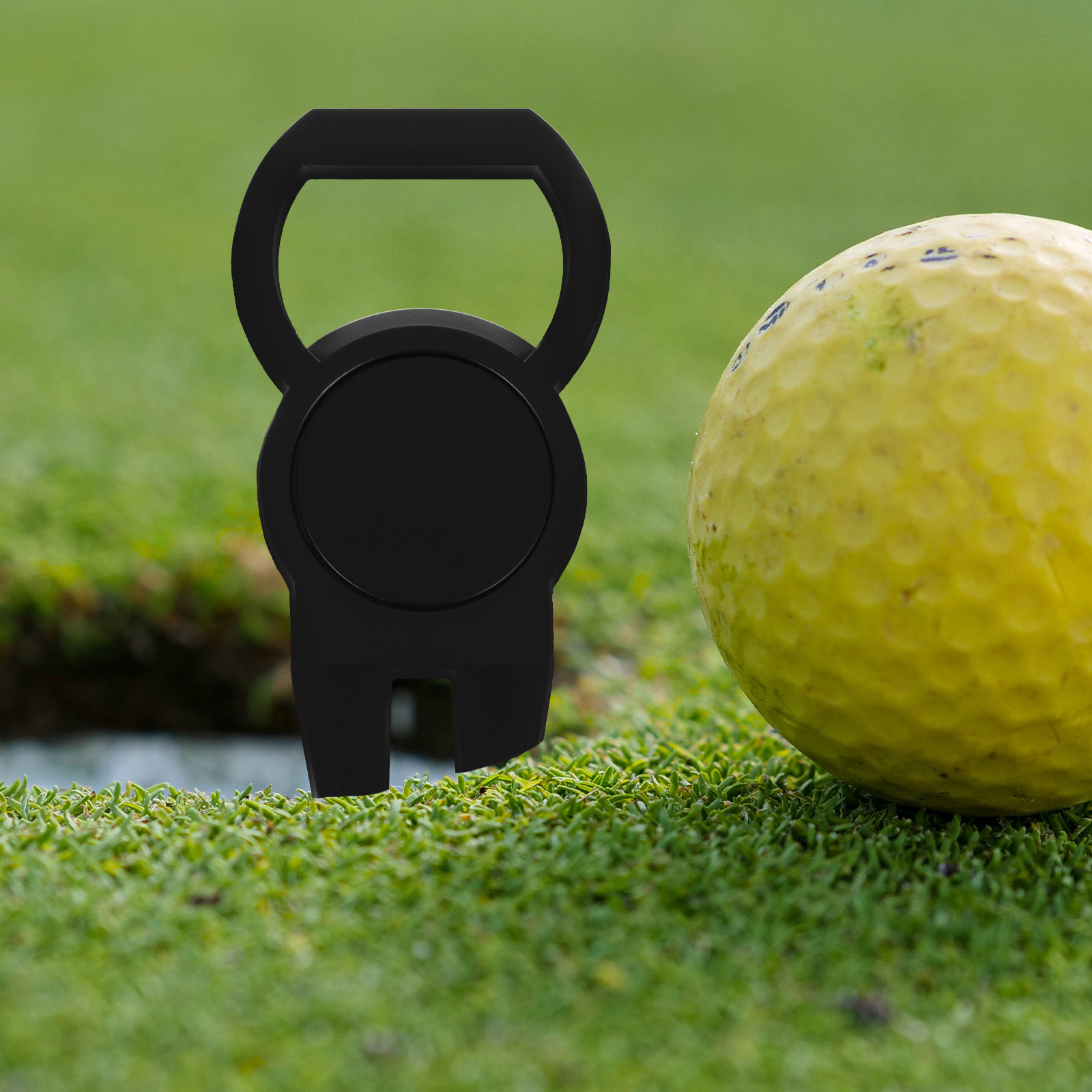 Premium Golf Çatalı Aşınmaya D - Golf Ball Premium incelemesi ve fiyatı