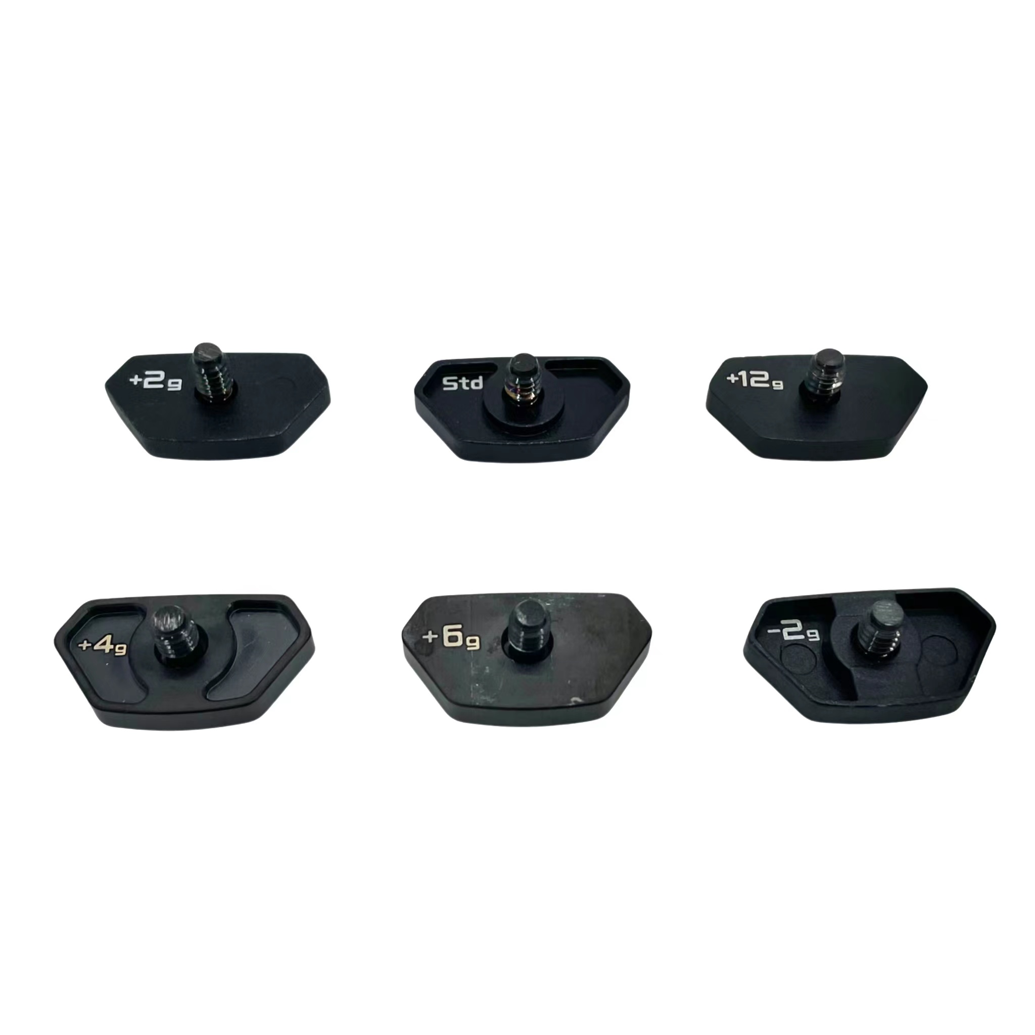 1 adet Golf ağırlığı TS1 TS2 T - Golf Equipment Weight incelemesi ve fiyatı