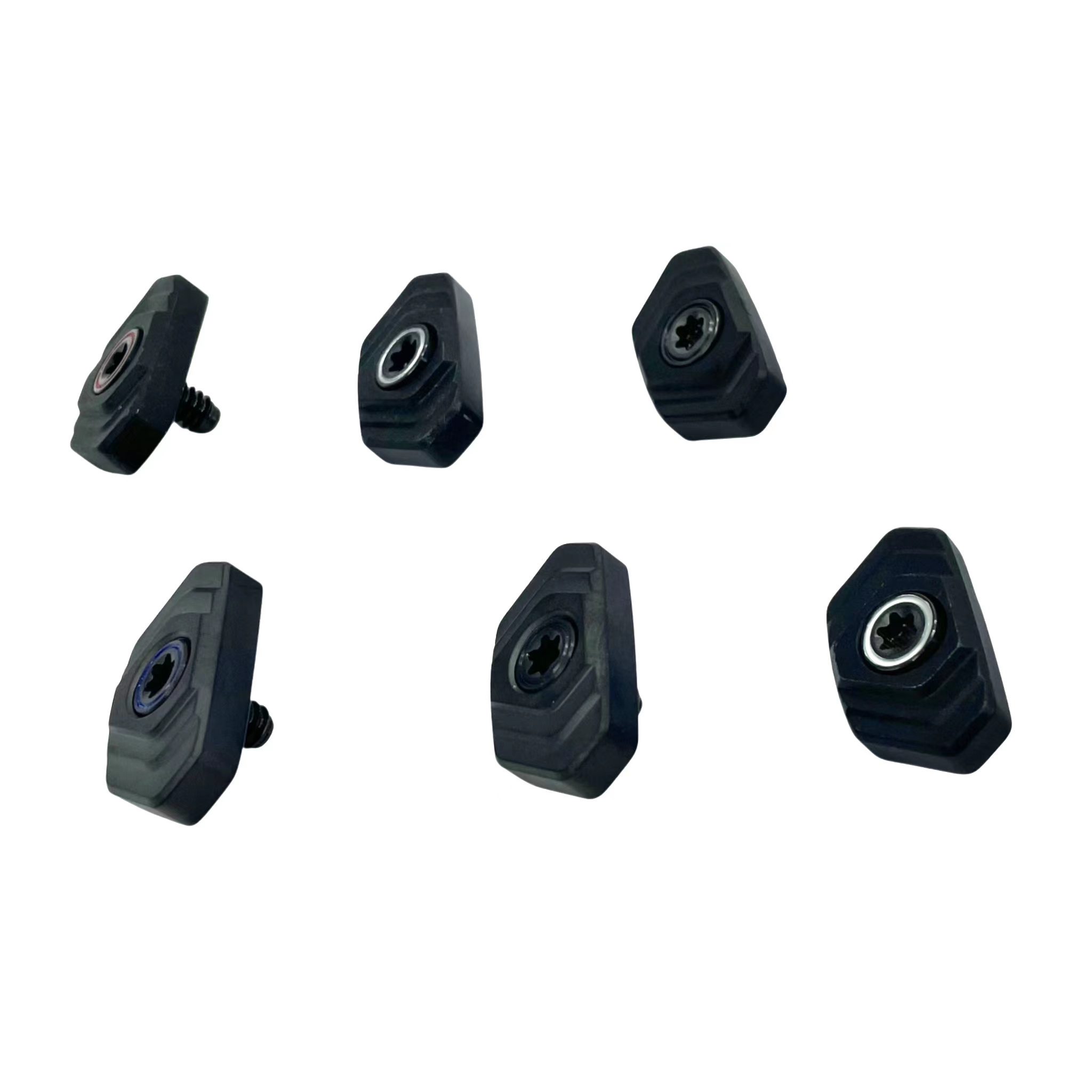 1 adet Golf ağırlığı TS1 TS2 T - Golf Equipment Weight incelemesi ve fiyatı