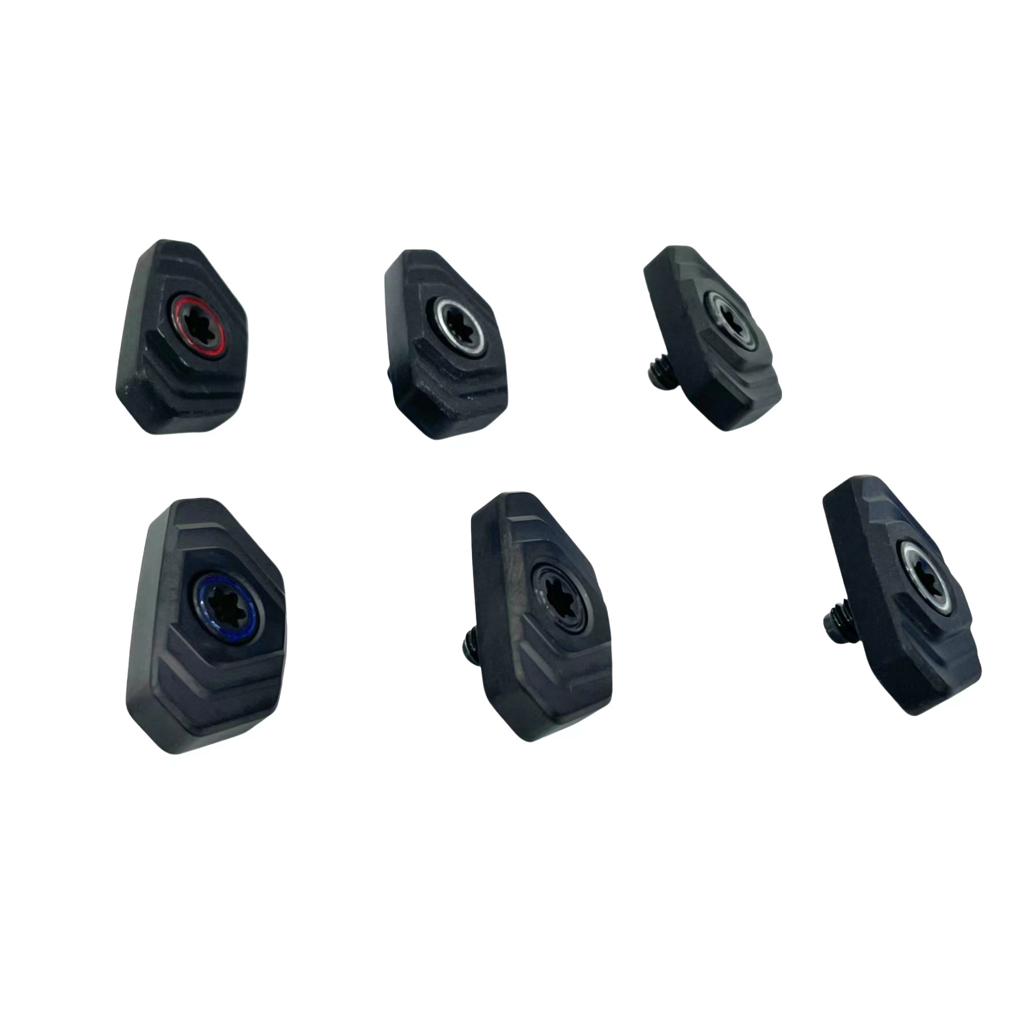 1 adet Golf ağırlığı TS1 TS2 T - Golf Equipment Weight incelemesi ve fiyatı