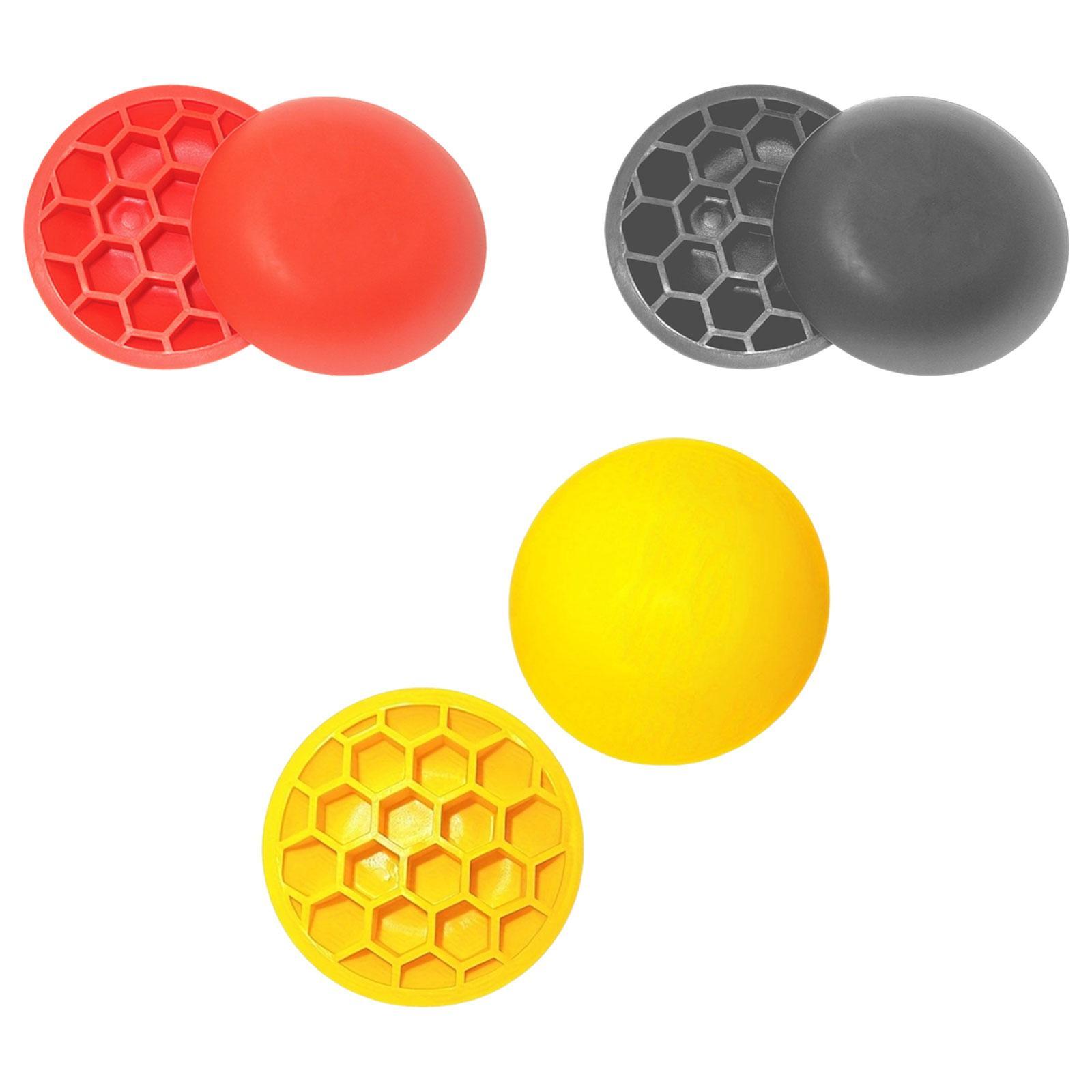 2x Golf Kuvvet Plakaları Ağırl - Golf Equipment Weight incelemesi ve fiyatı