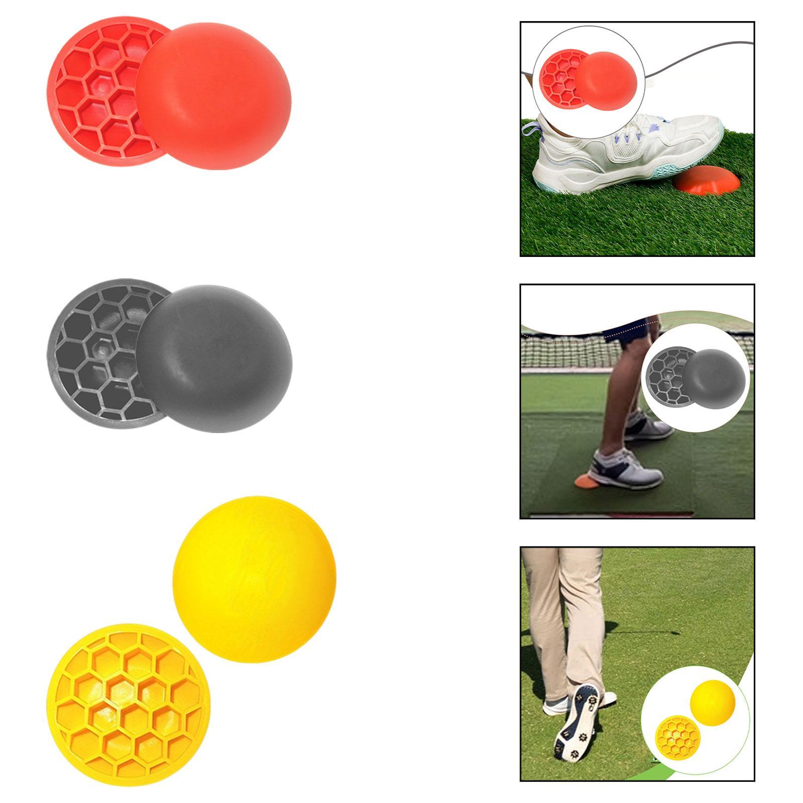 2x Golf Kuvvet Plakaları Ağırl - Golf Equipment Weight incelemesi ve fiyatı