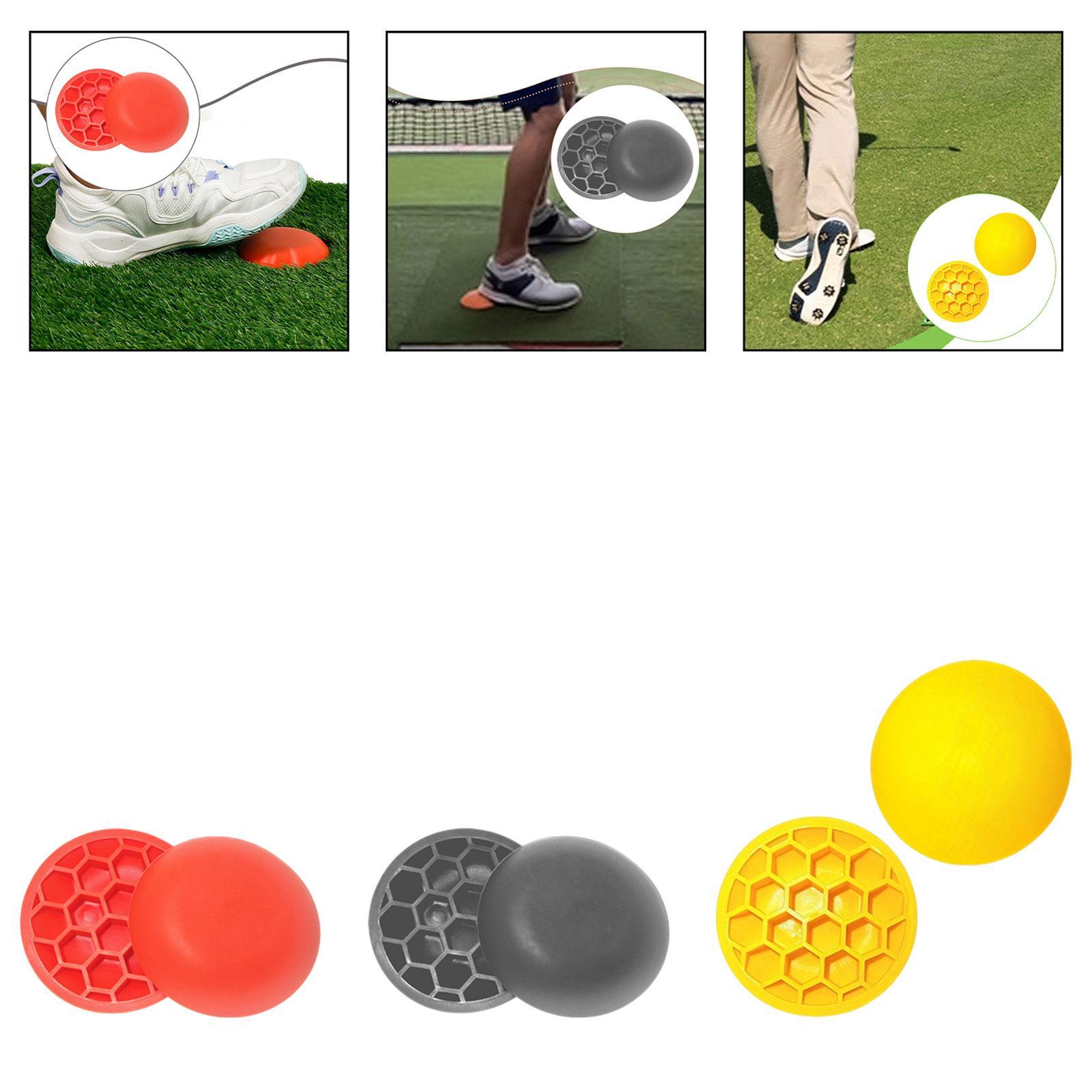2x Golf Kuvvet Plakaları Ağırl - Golf Equipment Weight incelemesi ve fiyatı