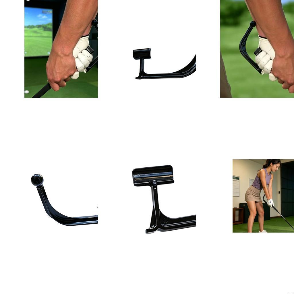 Golf Bilek Menteşe Eğitmen Yük - Golf Equipment Weight incelemesi ve fiyatı