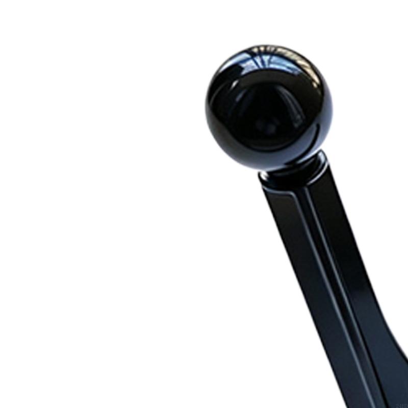 Golf Bilek Menteşe Eğitmen Yük - Golf Equipment Weight incelemesi ve fiyatı