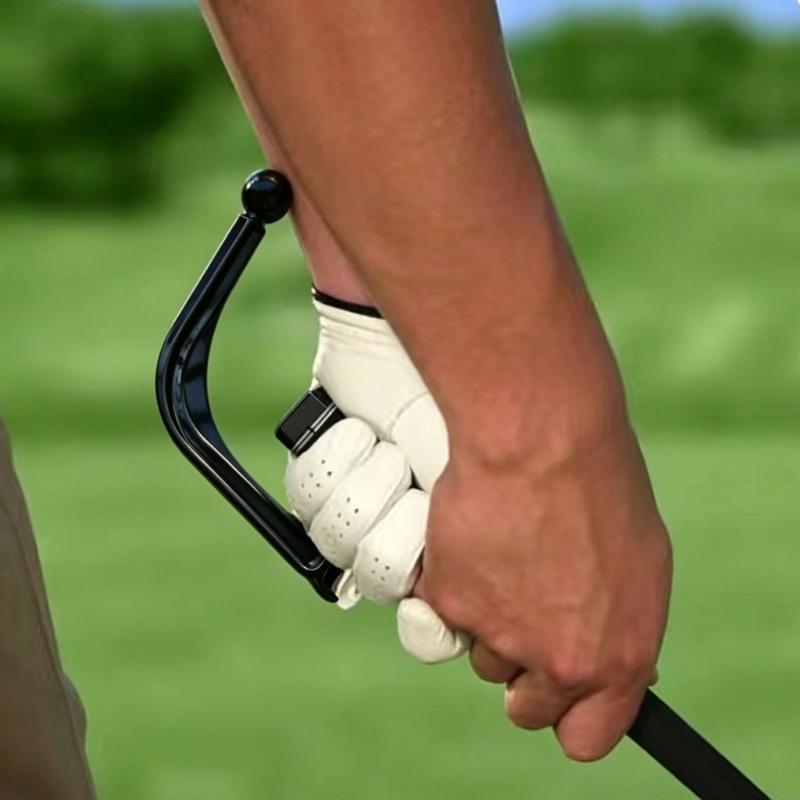 Golf Bilek Menteşe Eğitmen Yük - Golf Equipment Weight incelemesi ve fiyatı