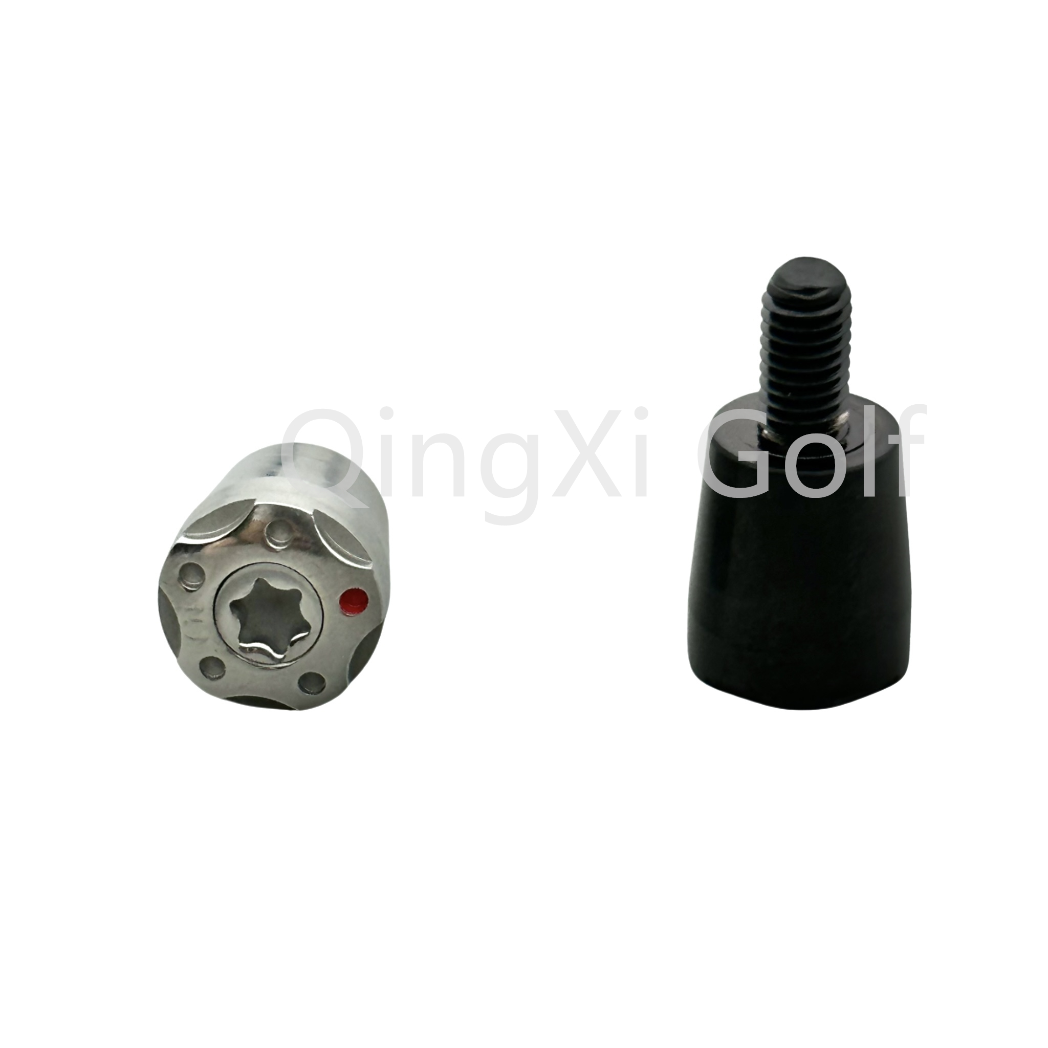 Golf Kulübü Kafa Ağırlığı Vida - Golf Equipment Weight incelemesi ve fiyatı