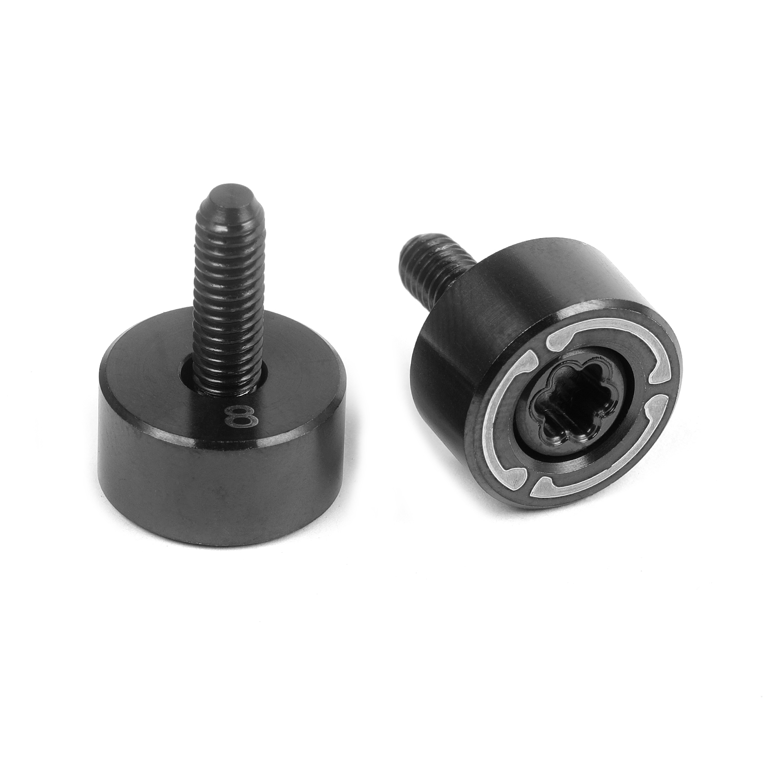 3g 5g 8g 12g 15g Golf Kulübü K - Golf Equipment Weight incelemesi ve fiyatı