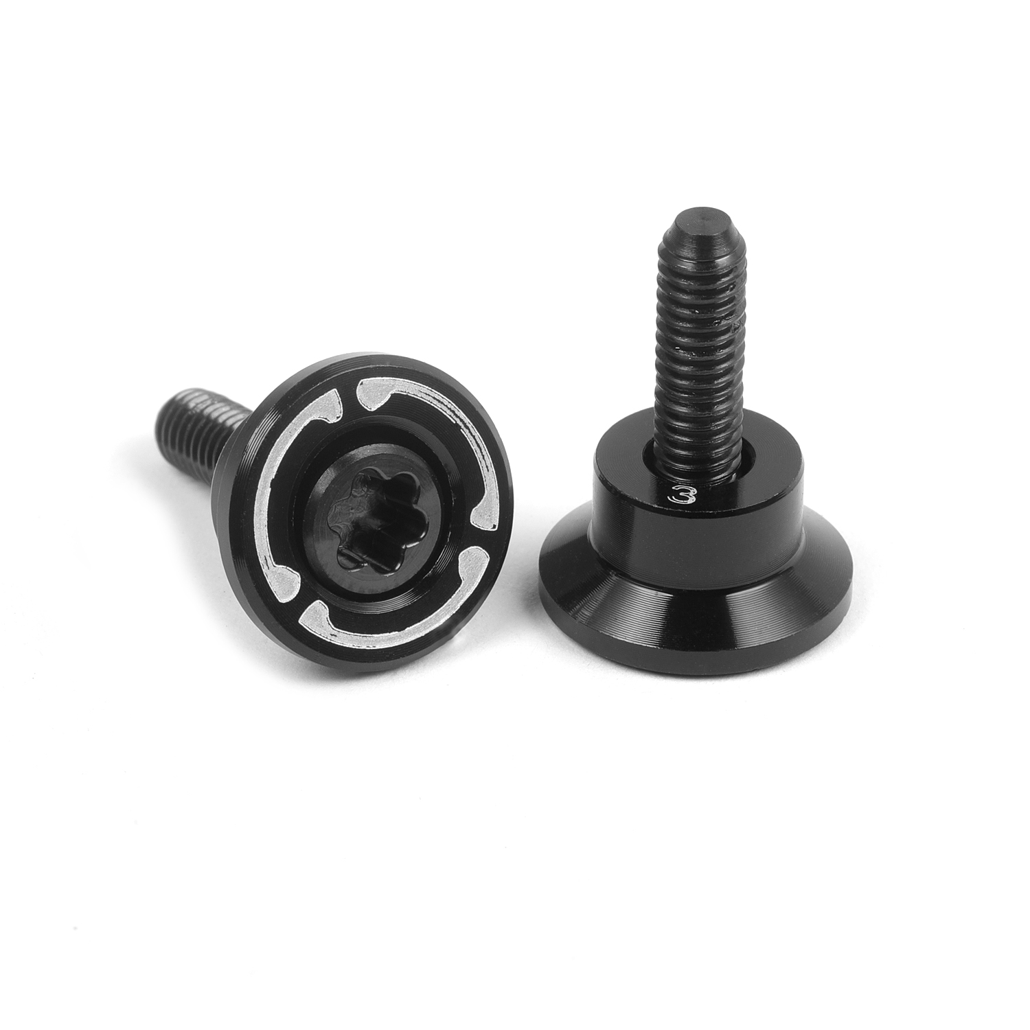 3g 5g 8g 12g 15g Golf Kulübü K - Golf Equipment Weight incelemesi ve fiyatı