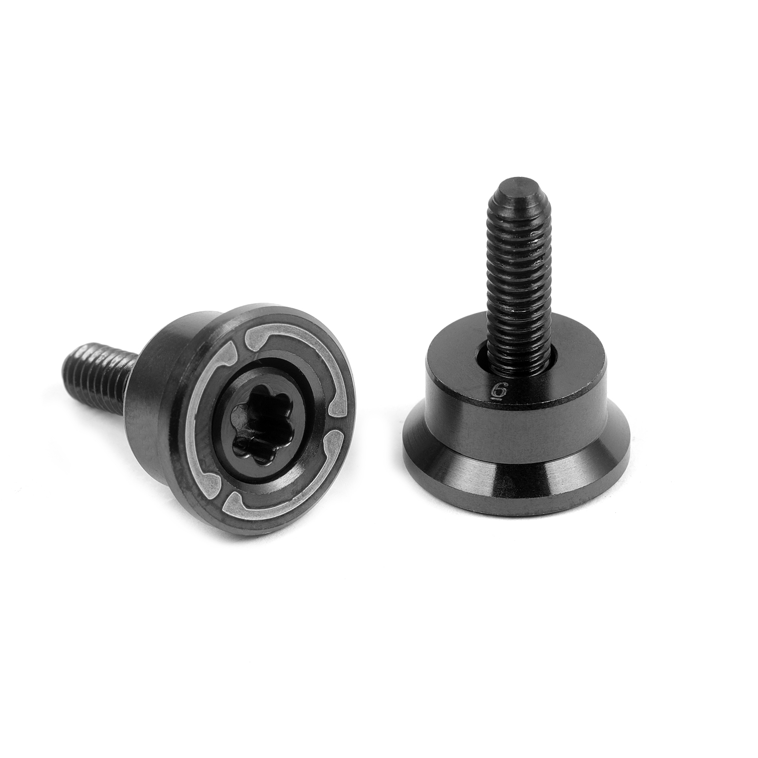 3g 5g 8g 12g 15g Golf Kulübü K - Golf Equipment Weight incelemesi ve fiyatı