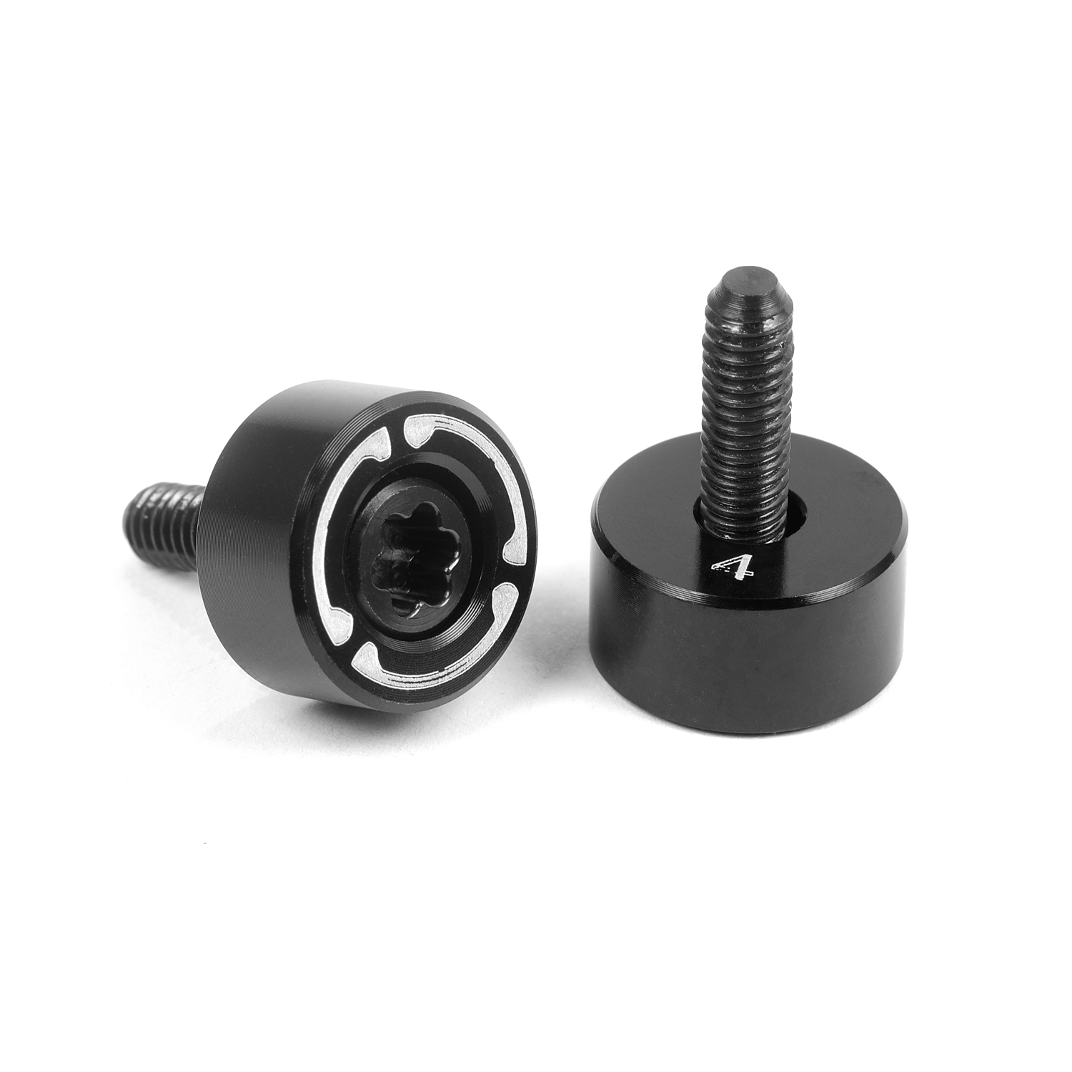 3g 5g 8g 12g 15g Golf Kulübü K - Golf Equipment Weight incelemesi ve fiyatı
